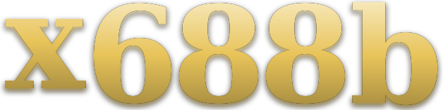 x688b logo