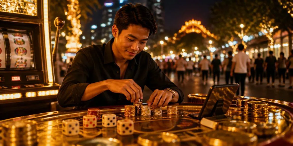 x688b Đá Gà Trực Tiếp