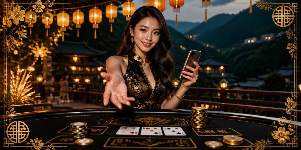 x688b Chúng tôi vận hành x688b như thế nào