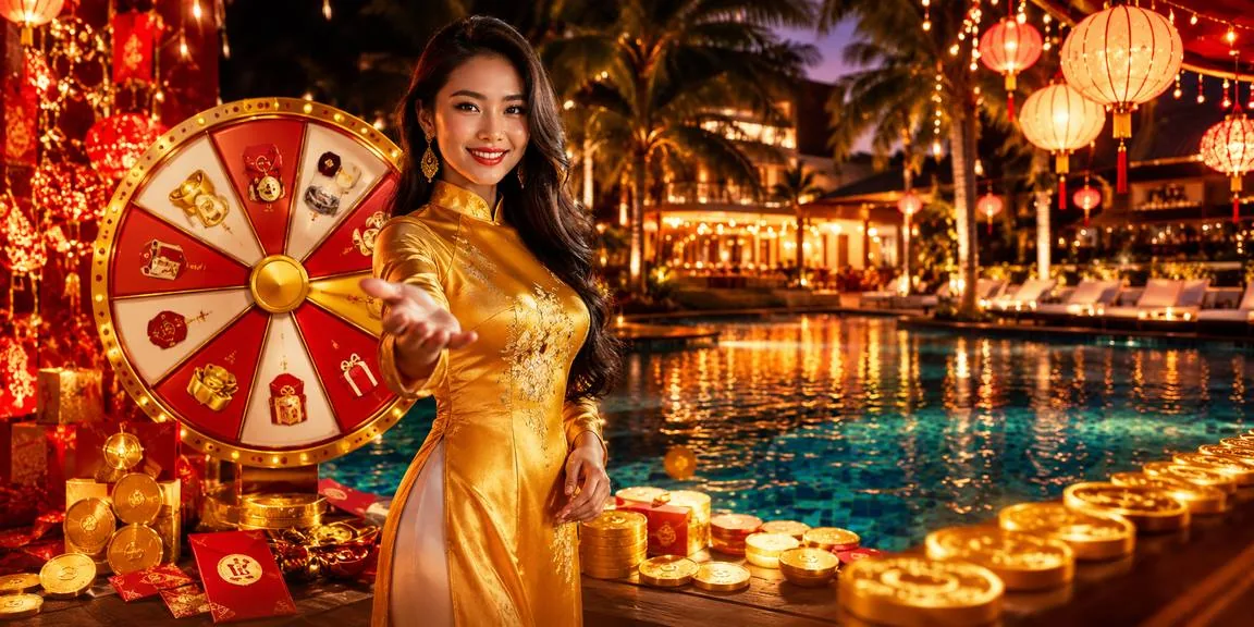 x688b Hướng dẫn sử dụng tài khoản x688b